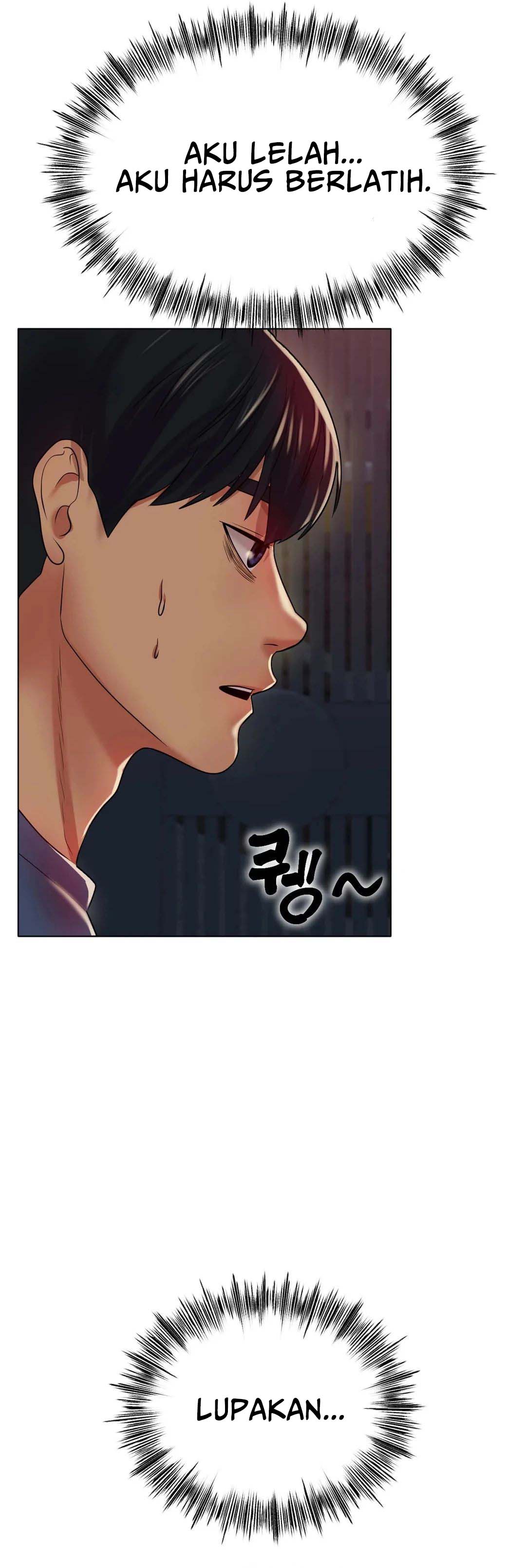 Love in ice - Chapter 29 42