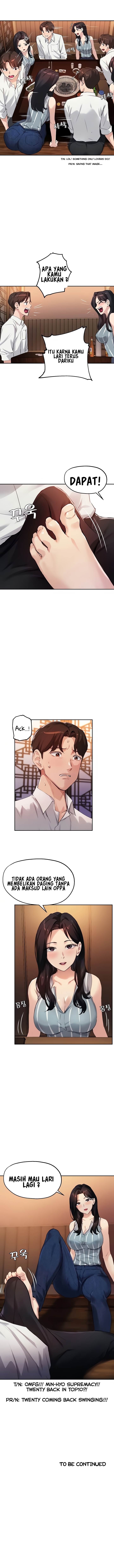 Twenty - Chapter 29 9
