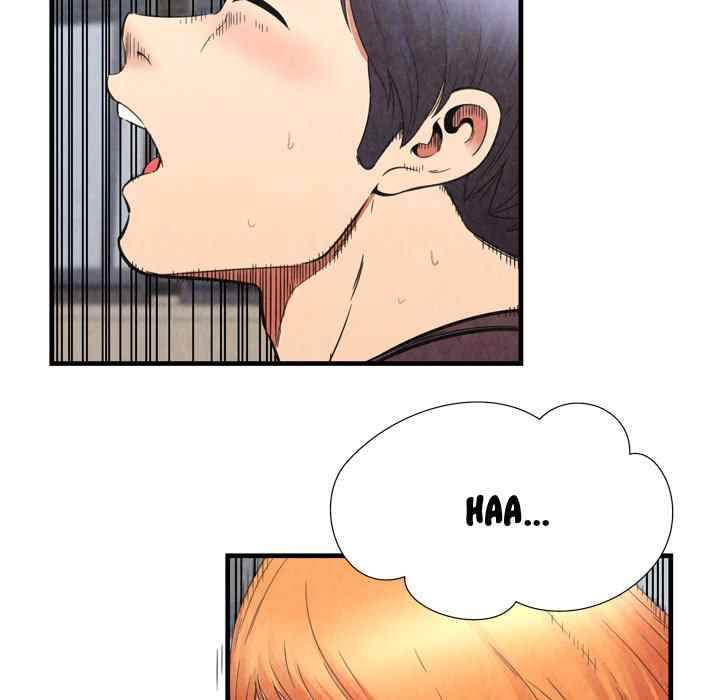 Depths of Hell - Chapter 29 13