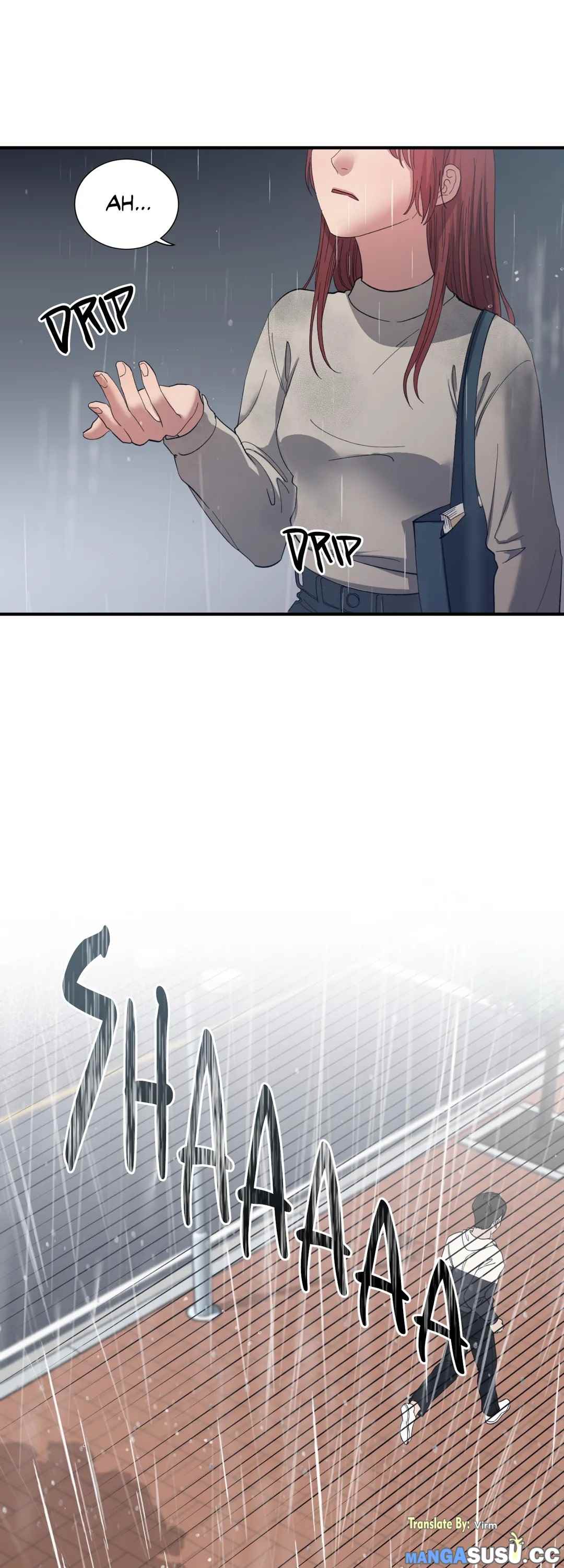 Hana’s Demons of Lust - Chapter 29 31