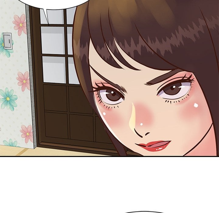 Not One, But Two - Chapter 29 68