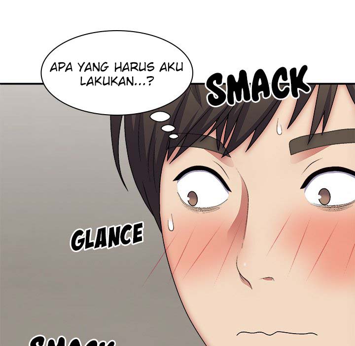 Spirit Possession - Chapter 29 17