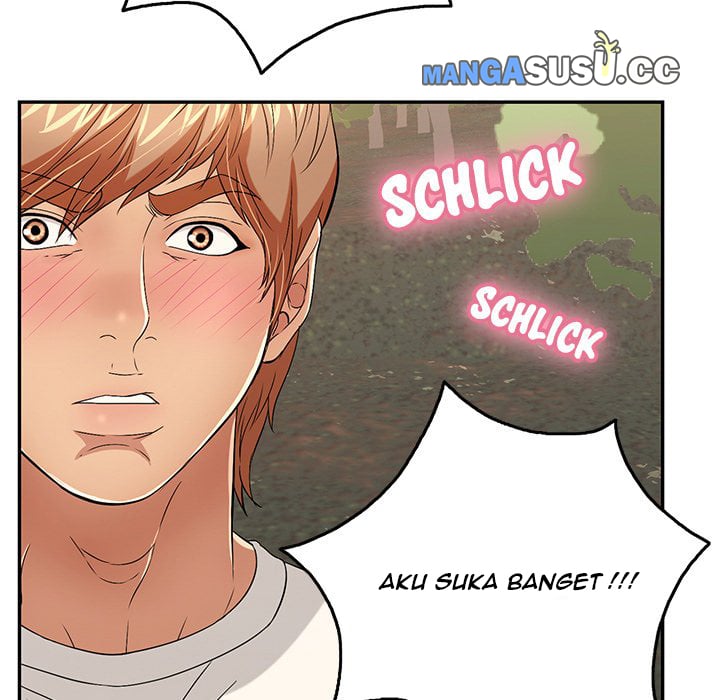 A Killer Woman - Chapter 29 123