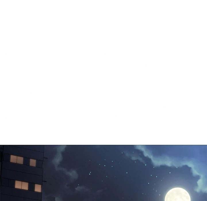 Good Night - Chapter 29 13 Good Night - Chapter 29 13