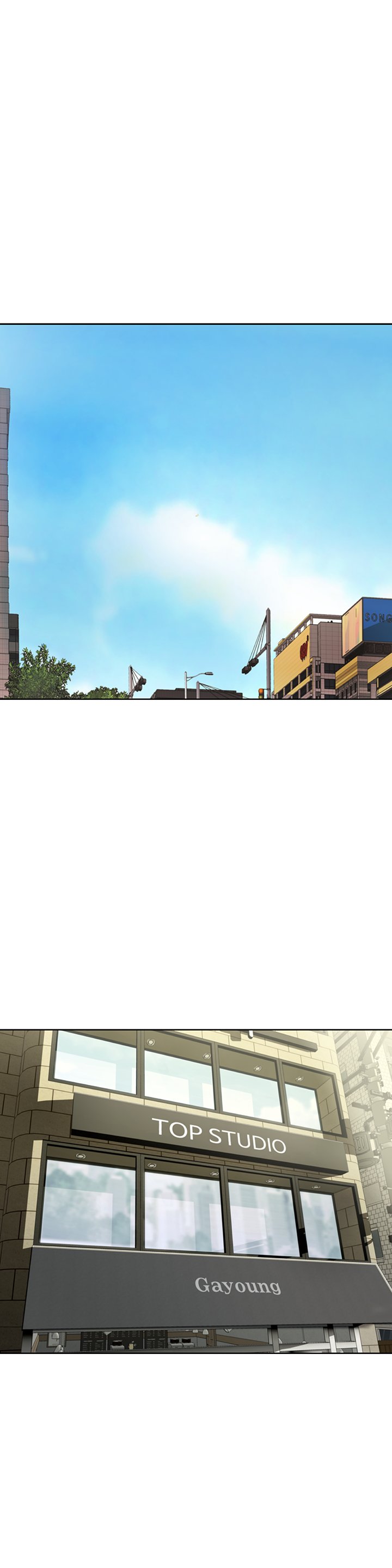 Noona&#8217;s Taste - Chapter 29 6