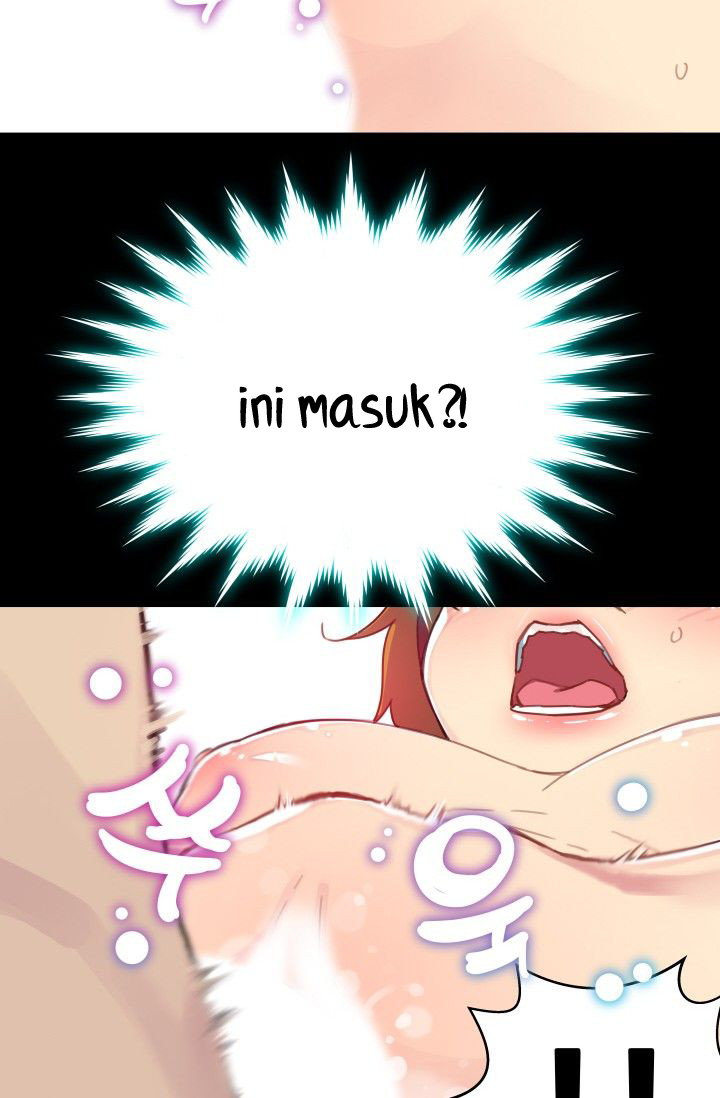 She Has Three Flavors - Chapter 29 24 She Has Three Flavors - Chapter 29 24