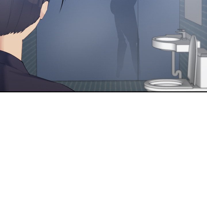 Never Too Late - Chapter 29 119