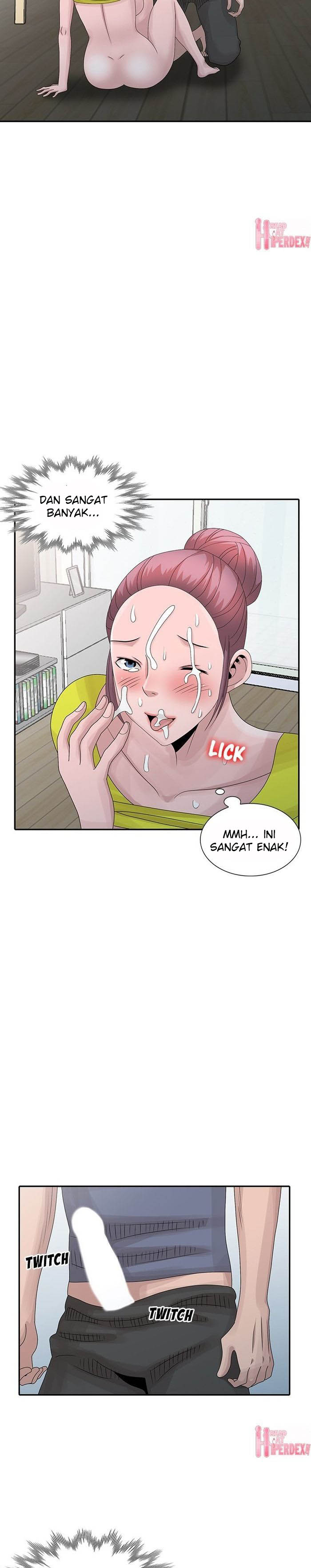 Shh! Her Secret - Chapter 29 18