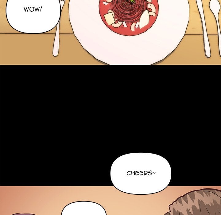 Family Adjustments - Chapter 29 88 Family Adjustments - Chapter 29 88