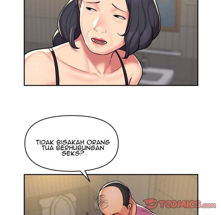 The Ladies&#8217; Associate - Chapter 29 36