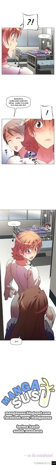 Brawling Go - Chapter 29 26