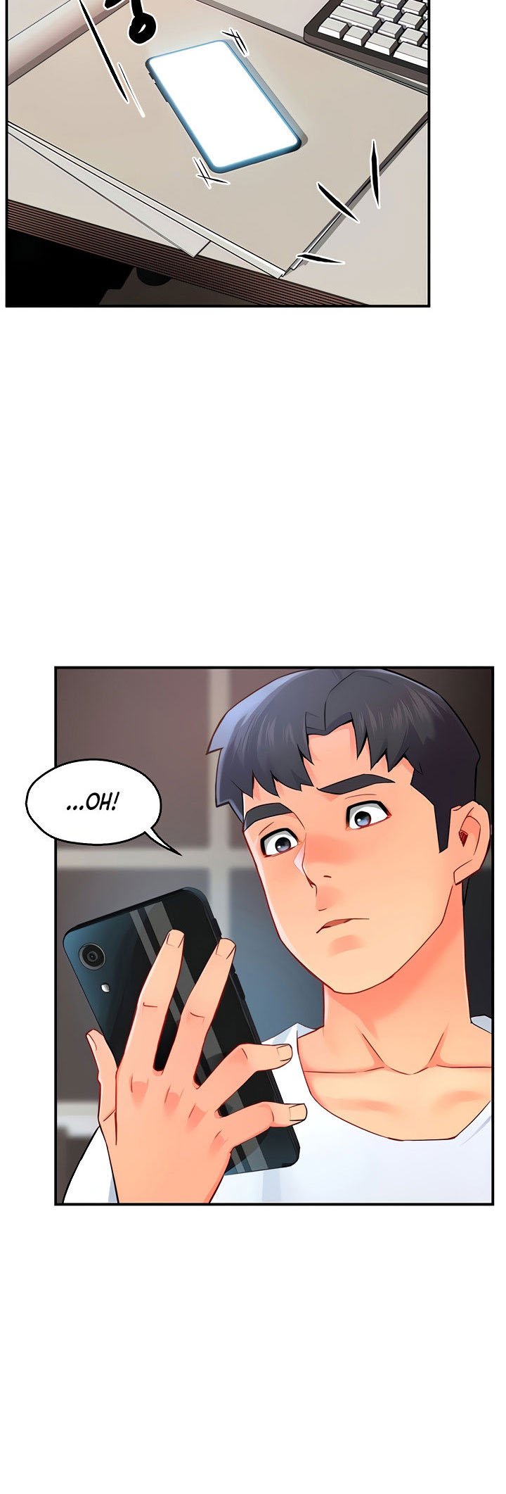 Team Leader Report - Chapter 29 42 Team Leader Report - Chapter 29 42