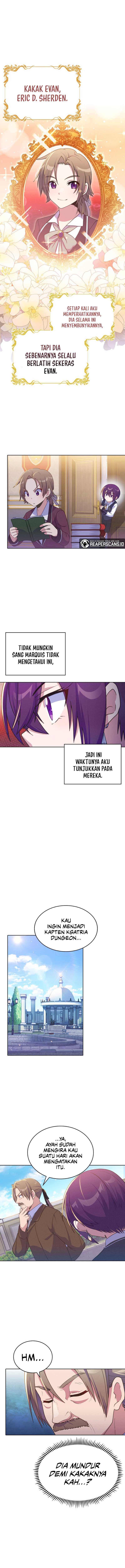 Never Die Extra - Chapter 29 2