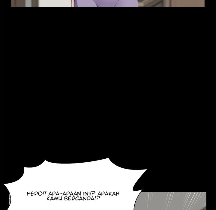 The Inheritance - Chapter 29 12