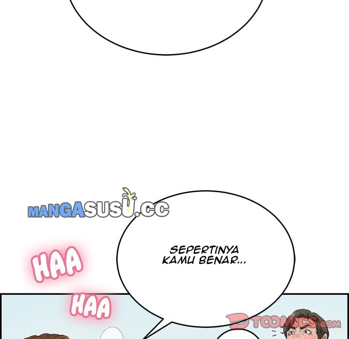 A Killer Woman - Chapter 29 78