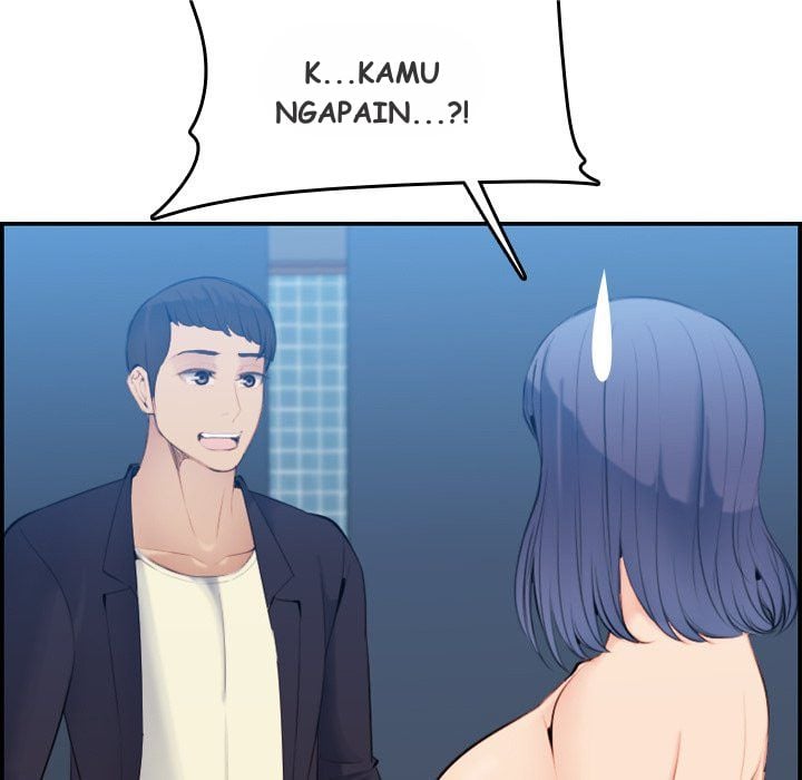 Never Too Late - Chapter 29 128