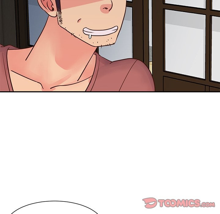 Not One, But Two - Chapter 29 71