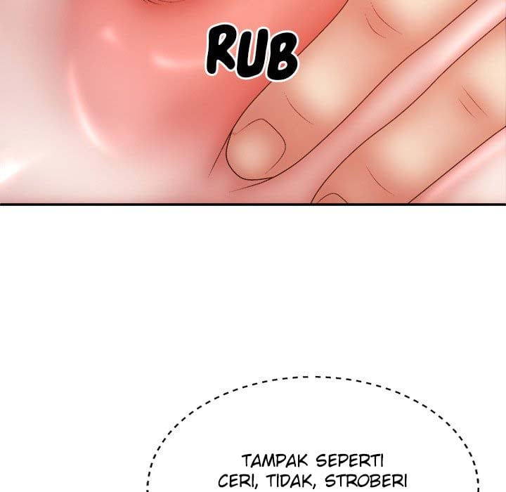 Spirit Possession - Chapter 29 90