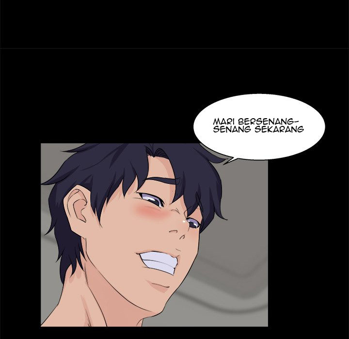 The Inheritance - Chapter 29 112