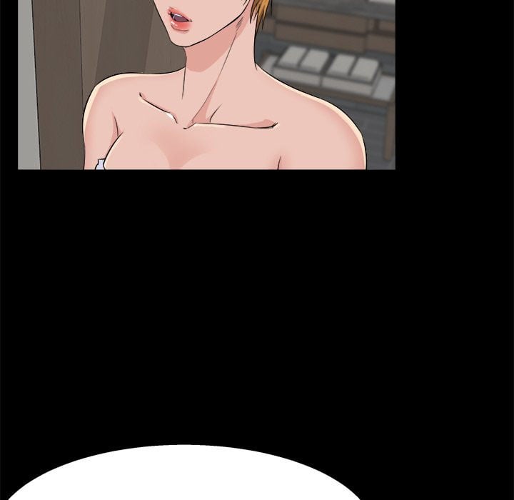 The Inheritance - Chapter 29 25