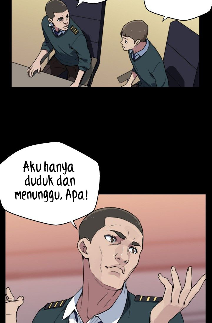 She Has Three Flavors - Chapter 29 9 She Has Three Flavors - Chapter 29 9