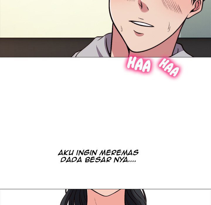 Extra Credit - Chapter 29 79