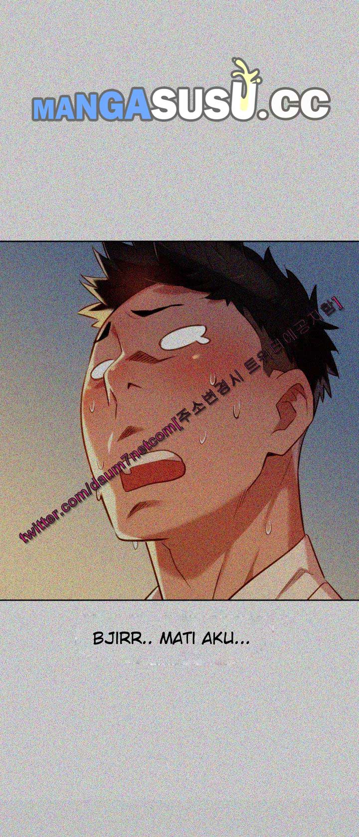 Sister Neighbor - Chapter 29 3