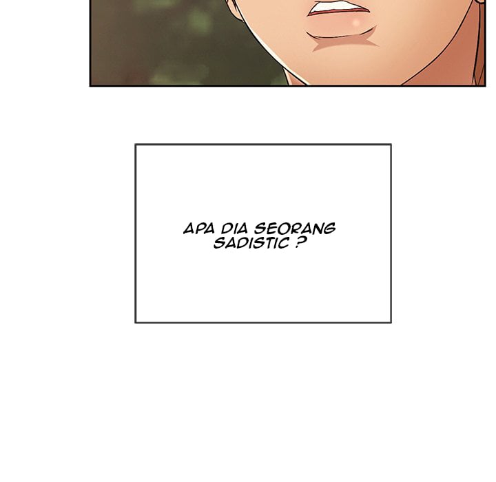 A Killer Woman - Chapter 29 13