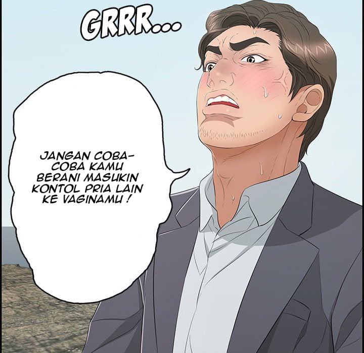 A Killer Woman - Chapter 29 94
