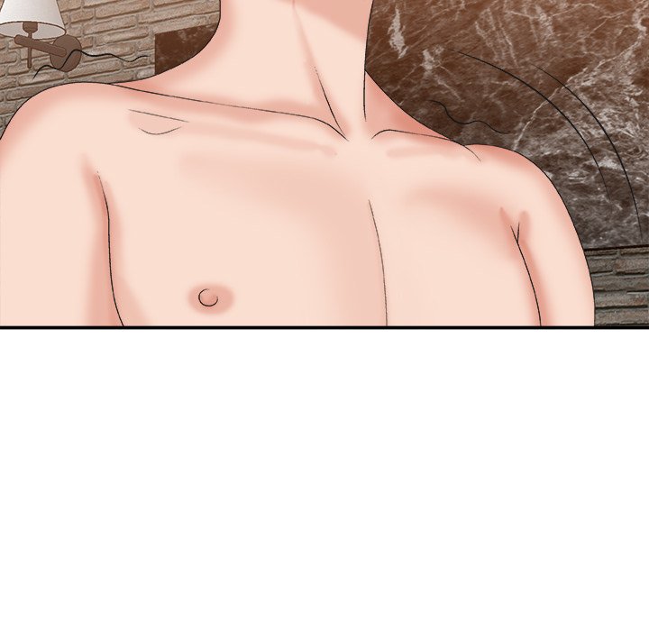 Miss Announcer - Chapter 29 72 Miss Announcer - Chapter 29 72