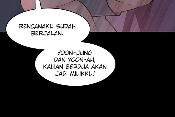 Living with my Sister in Law - Chapter 29 25