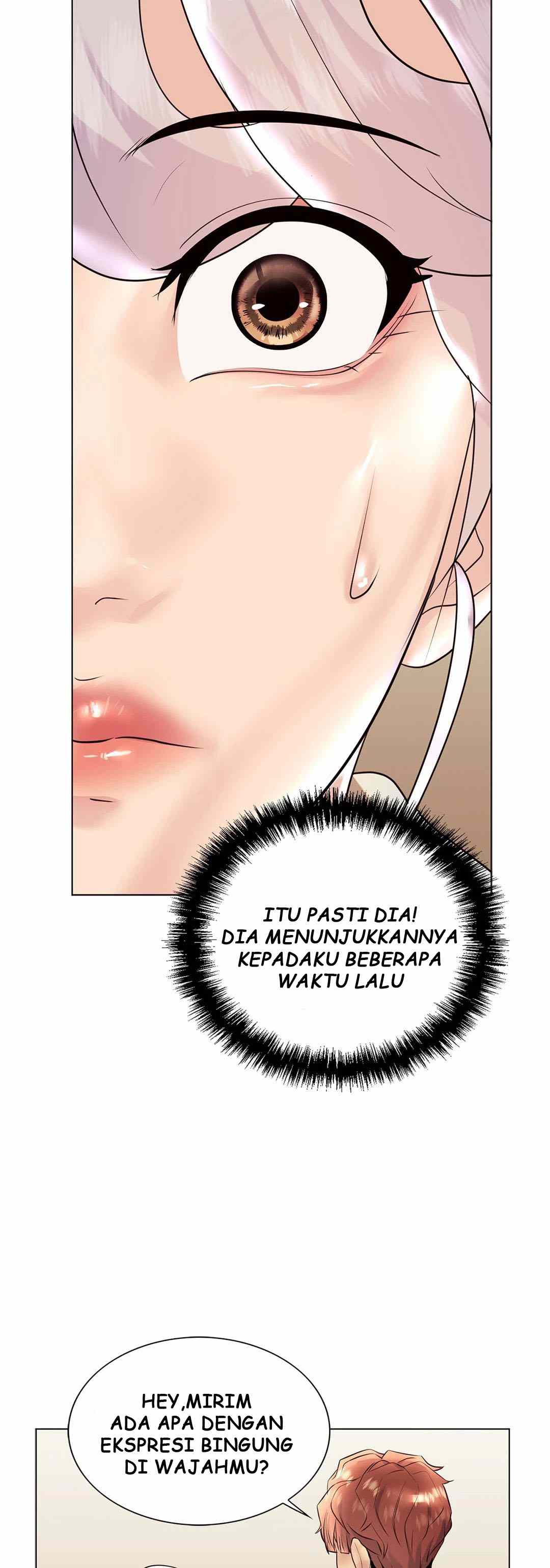 Toys Store - Chapter 29 36 Toys Store - Chapter 29 36