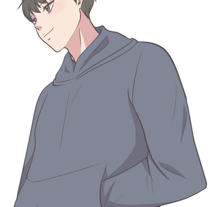 Extra Credit - Chapter 29 63