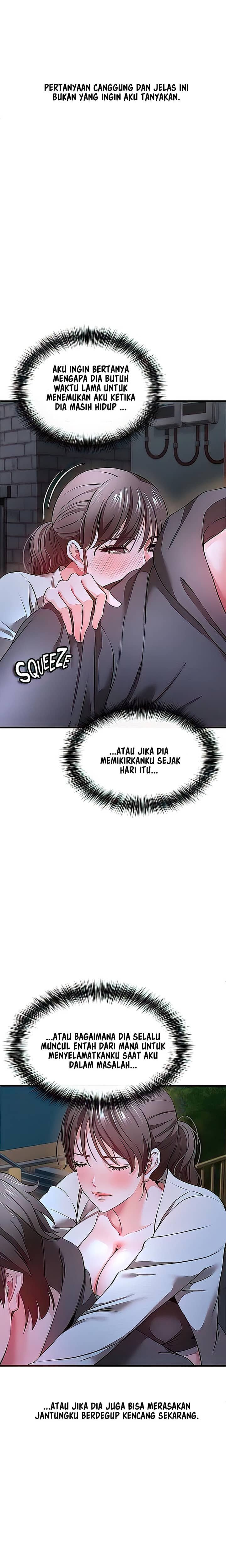 The Real Deal - Chapter 29 27