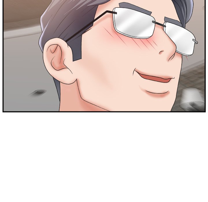 Miss Announcer - Chapter 29 40 Miss Announcer - Chapter 29 40