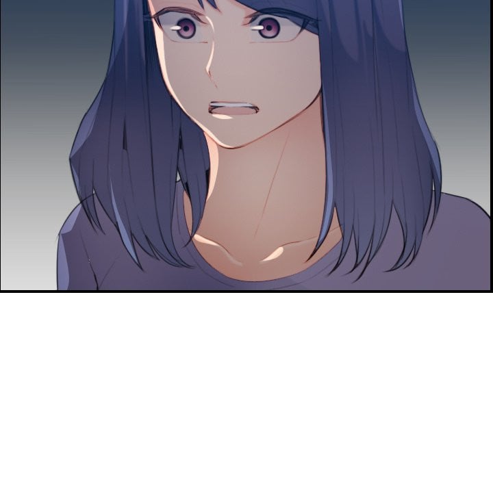 Never Too Late - Chapter 29 25