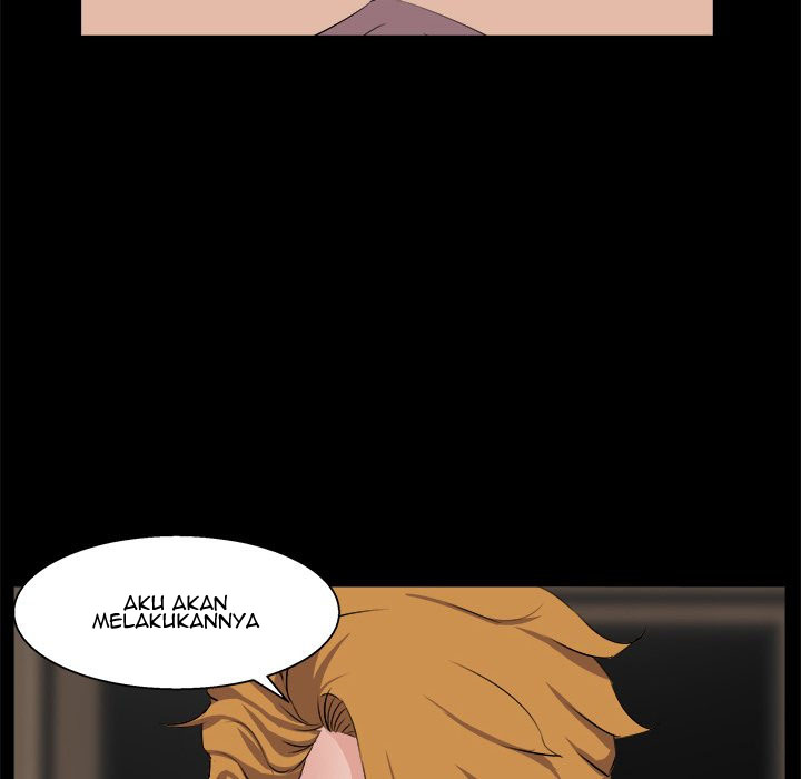 The Inheritance - Chapter 29 48