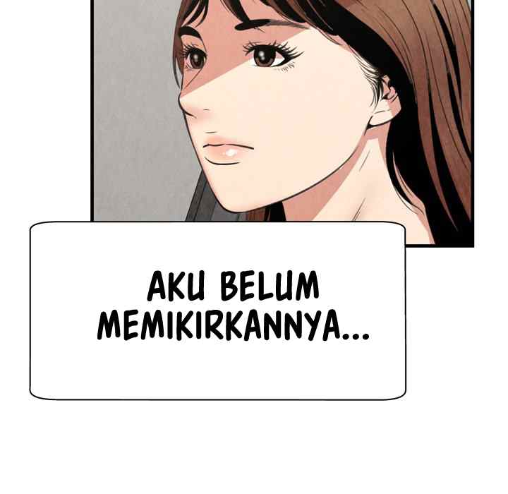 Depths of Hell - Chapter 30 end 155 Depths of Hell - Chapter 30 end 155