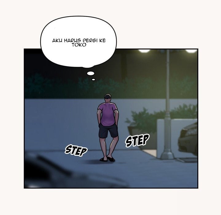 The Ladies&#8217; Associate - Chapter 29 9