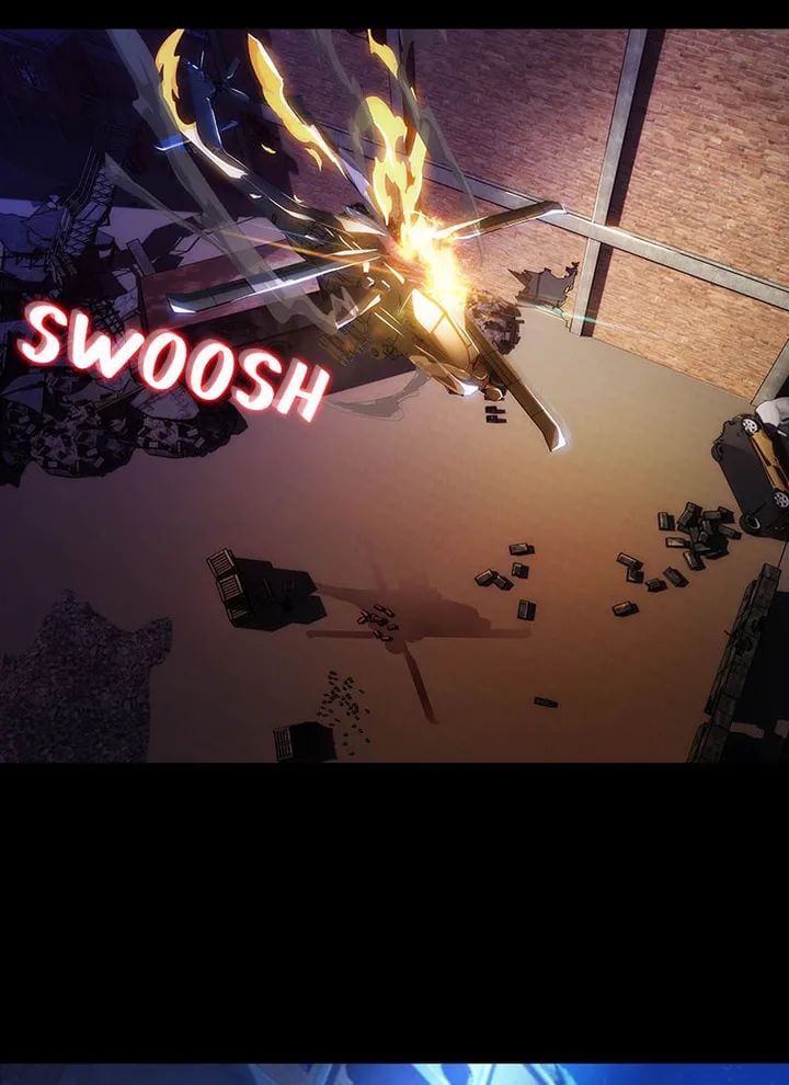 Switch (Zilpung Studio) - Chapter 29 79