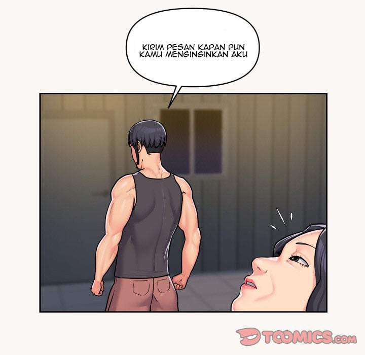 The Ladies&#8217; Associate - Chapter 29 12