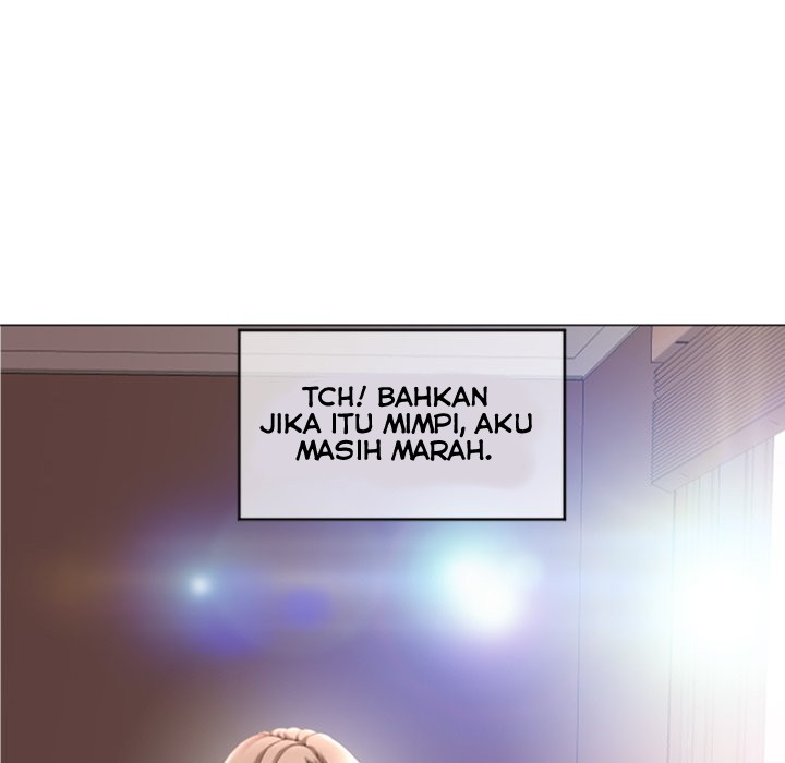 Close, but Far - Chapter 29 80 Close, but Far - Chapter 29 80