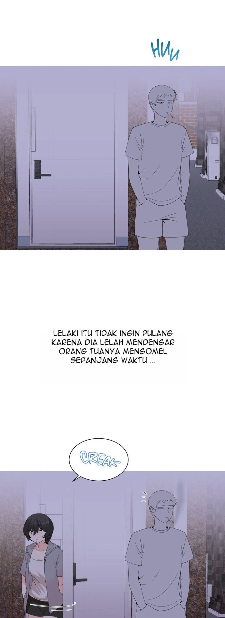 Fox Tales - Chapter 29 24