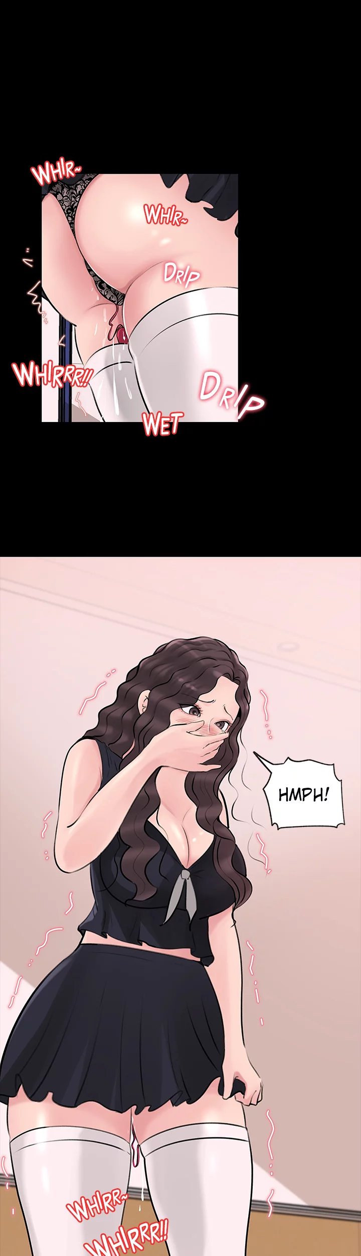 Living with my Sister in Law - Chapter 29 42