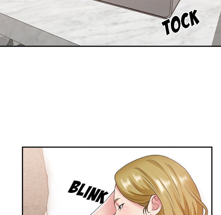 Miss Announcer - Chapter 29 94 Miss Announcer - Chapter 29 94