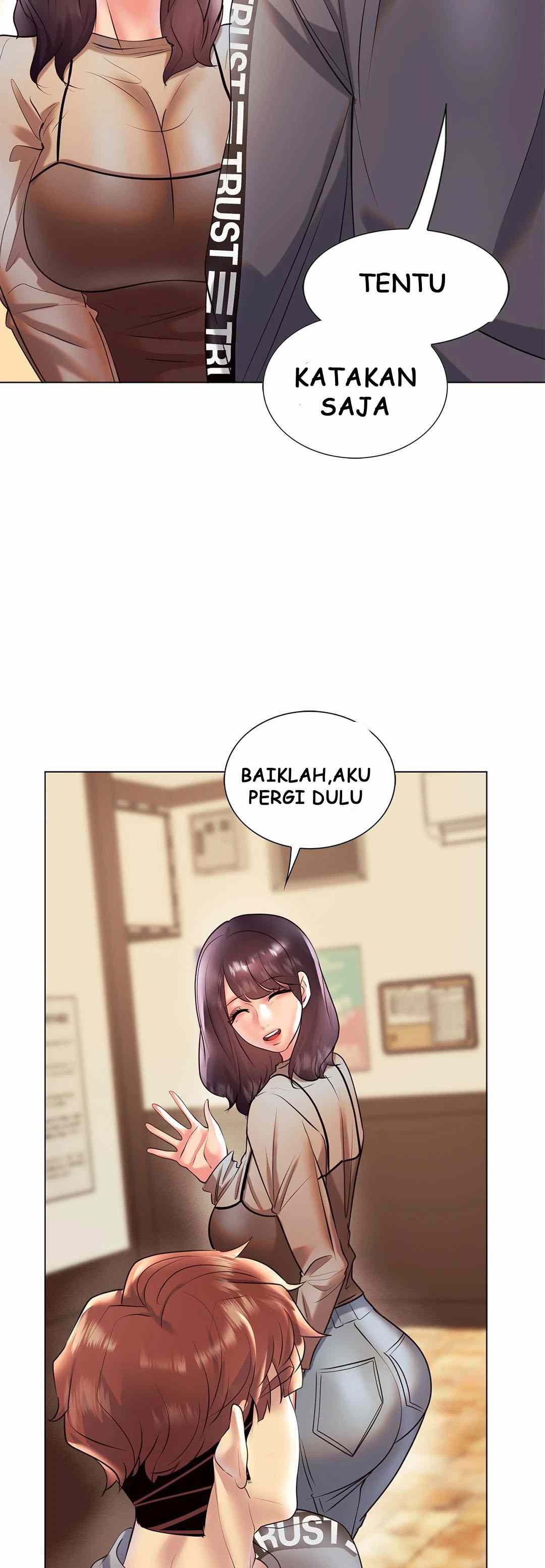 Toys Store - Chapter 29 33 Toys Store - Chapter 29 33