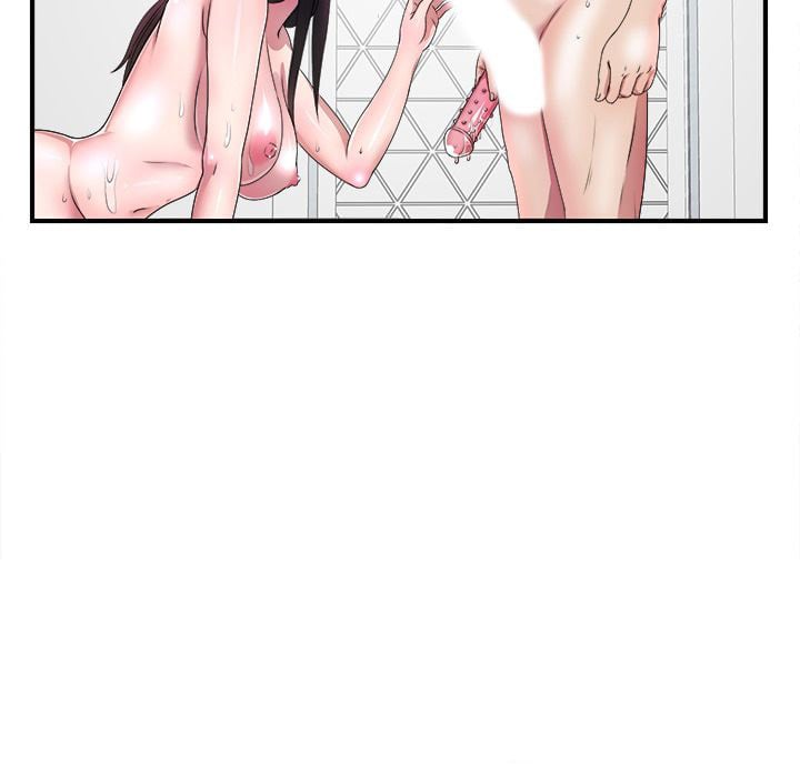 Secret Friend - Chapter 29 83