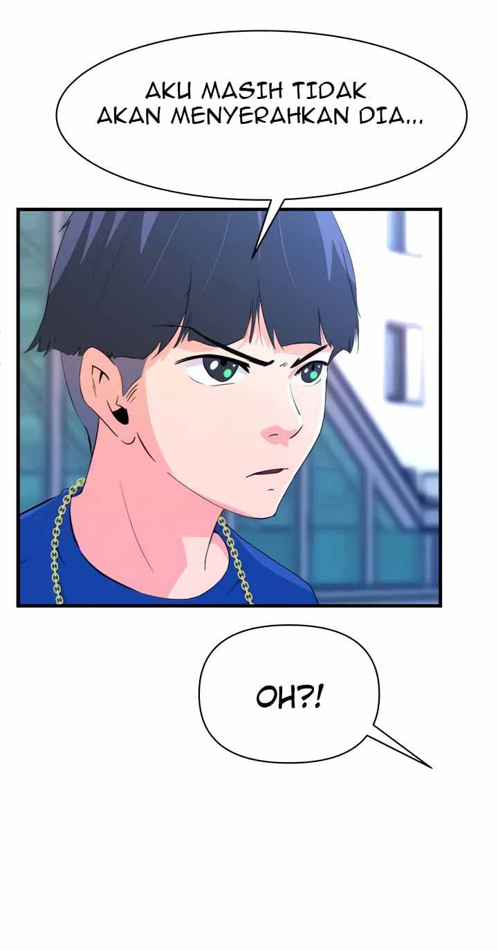 My Roommate is a Succubus - Chapter 29 33