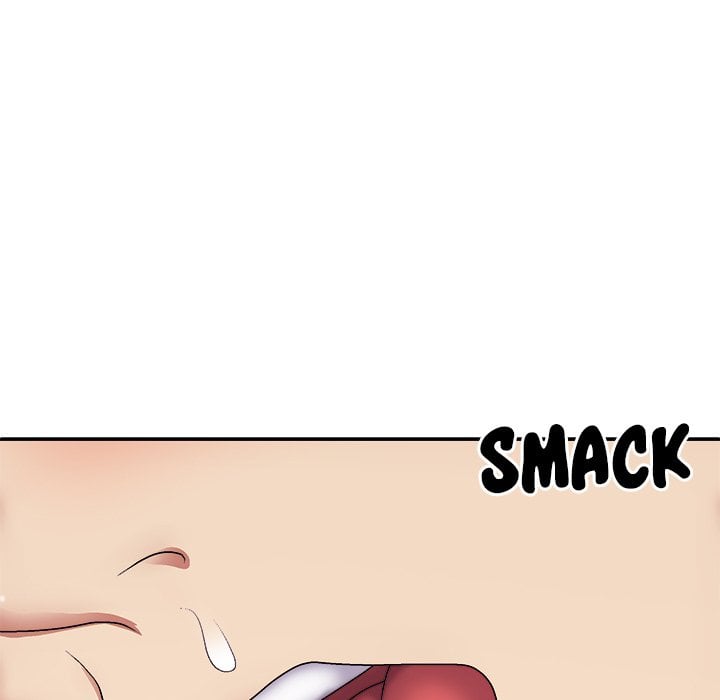 Spirit Possession - Chapter 29 33