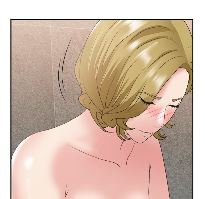 Miss Announcer - Chapter 29 98 Miss Announcer - Chapter 29 98